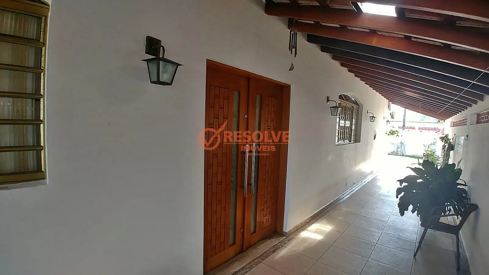 Casa, 3 quartos, 189 m² - Foto 7