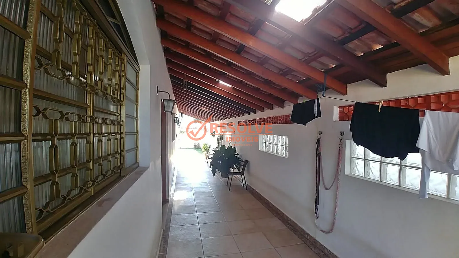 Casa, 3 quartos, 189 m² - Foto 5