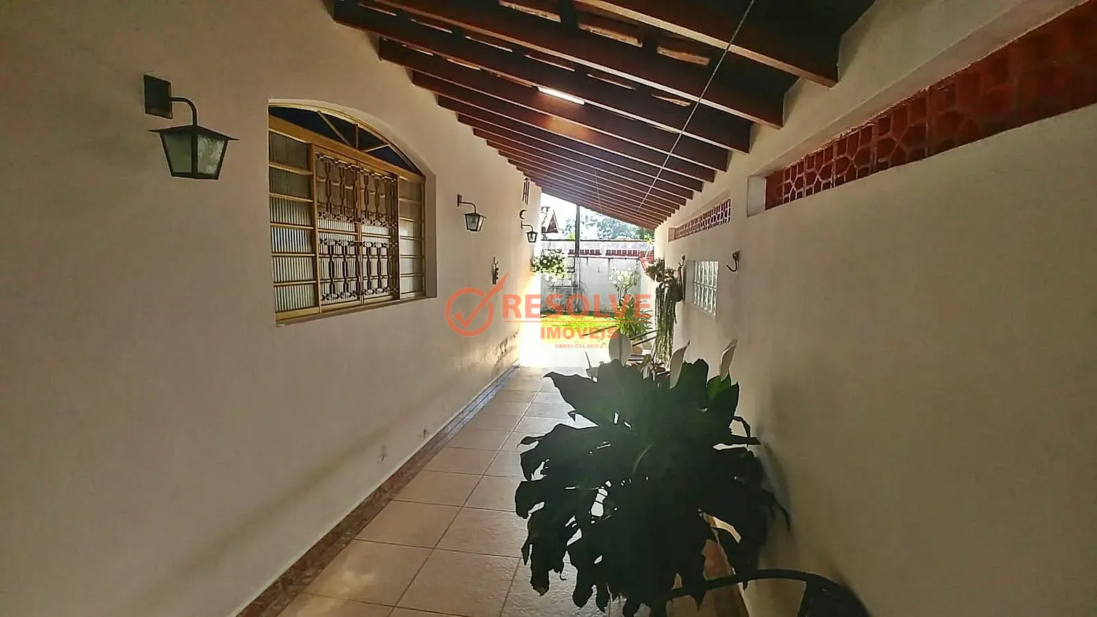 Casa, 3 quartos, 189 m² - Foto 4