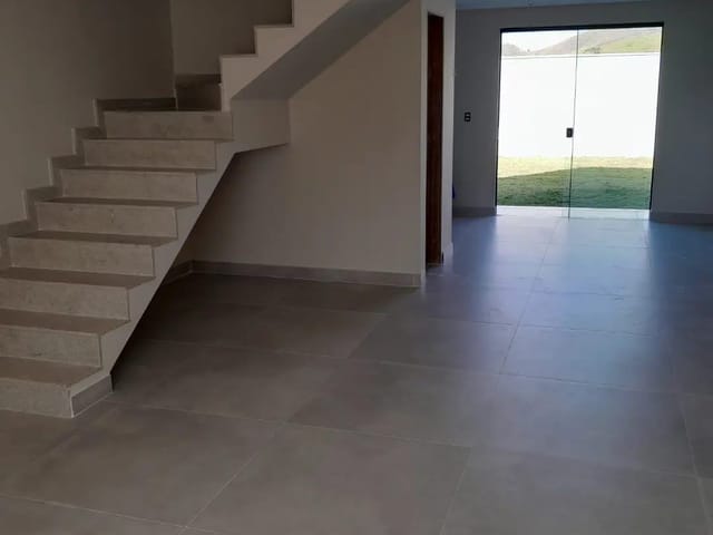 Foto do Casa - Casa à venda, Jardim Belvedere, Volta Redonda, RJ | Residence Imobiliária