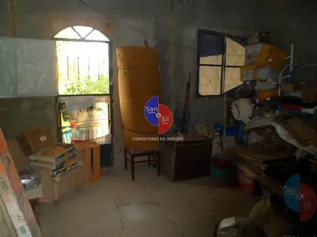 Casa com 546m² 1 quarto e 1 banheiro, à venda, no bairro São Lourenço (Guia de Pacobaíba) em Magé