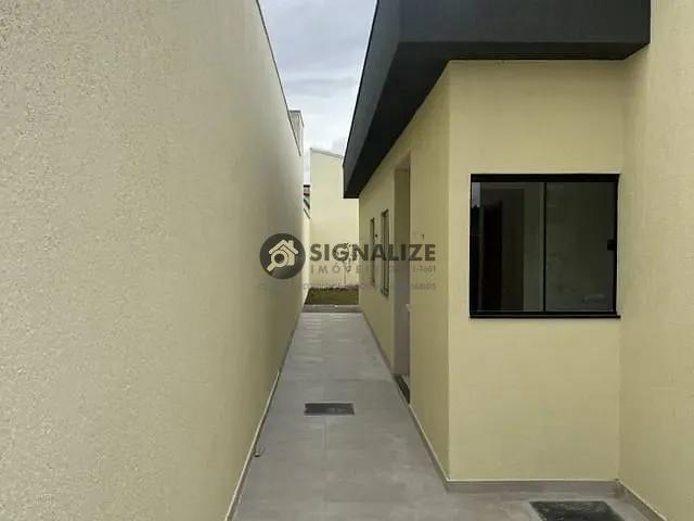 Casa com 180m² 3 quartos e 2 banheiros, à venda, no bairro Recanto do Sol em São Pedro da Aldeia