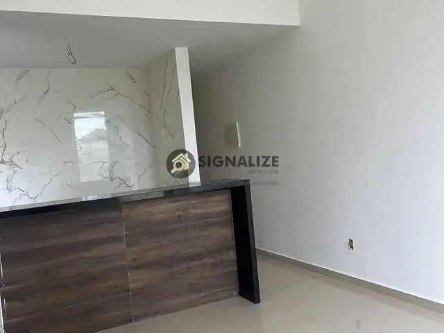 Casa com 180m² 3 quartos e 2 banheiros, à venda, no bairro Recanto do Sol em São Pedro da Aldeia