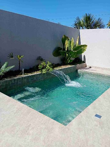 Casa com 400m² 3 quartos e 5 banheiros, à venda, no bairro Ponte Alta Norte (Gama) em Brasília