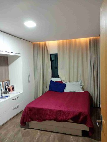 Casa com 400m² 3 quartos e 5 banheiros, à venda, no bairro Ponte Alta Norte (Gama) em Brasília