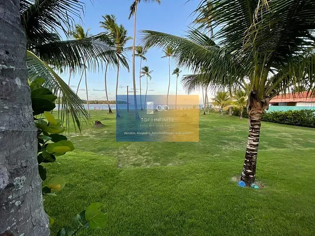 Casa 4 quartos e 6 banheiros, à venda, no bairro PRAIA DOS CARNEIROS em Tamandaré