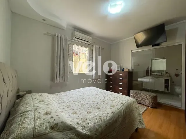 Casa com 150m² 3 quartos e 2 banheiros, à venda, no bairro Granjas Santa Terezinha em Taubaté