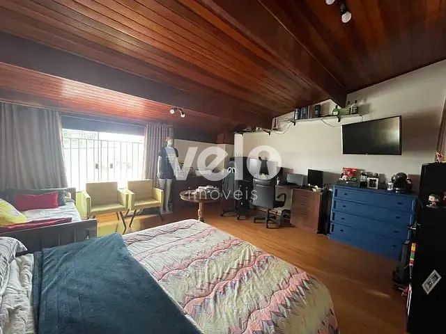 Casa com 150m² 3 quartos e 2 banheiros, à venda, no bairro Granjas Santa Terezinha em Taubaté