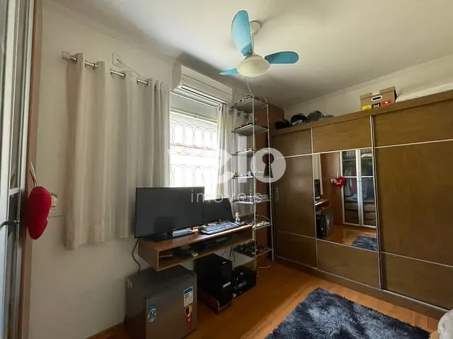 Casa com 150m² 3 quartos e 2 banheiros, à venda, no bairro Granjas Santa Terezinha em Taubaté