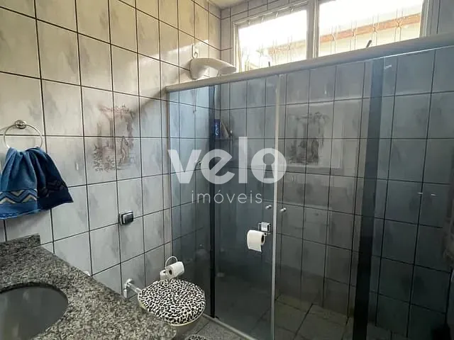 Casa com 150m² 3 quartos e 2 banheiros, à venda, no bairro Granjas Santa Terezinha em Taubaté