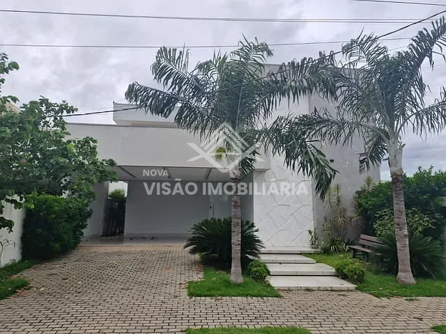 Casa 3 quartos e 1 banheiro, para alugar, no bairro PORTAL DA MATA em Sinop
