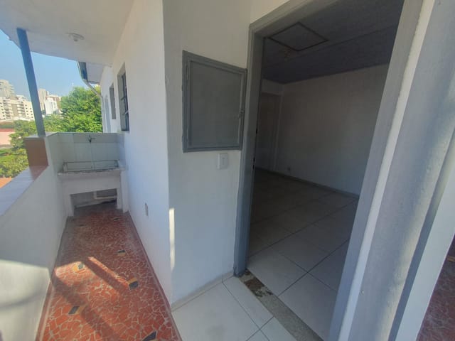 Foto do Casa - Casa para locação, Vila Anglo Brasileira, São Paulo, SP | Vion Imóveis