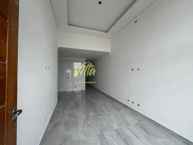 Casa com 180m² 3 quartos e 2 banheiros, à venda, no bairro Costeira em Araucária
