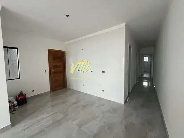 Casa com 180m² 3 quartos e 2 banheiros, à venda, no bairro Costeira em Araucária