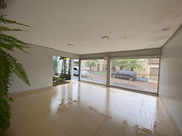 Foto do Casa - Casa com 3 dormitórios à venda por R$ 750.000,00 - Morada do Sol - Quirinópolis/GO | VALORIZA IMÓVEIS