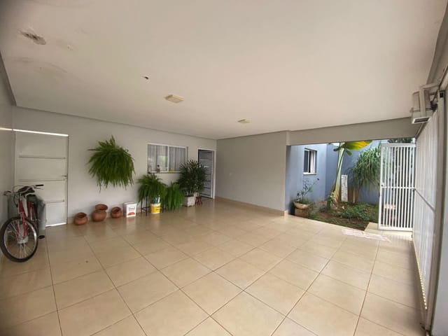 Foto do Casa - Casa com 3 dormitórios à venda por R$ 750.000,00 - Morada do Sol - Quirinópolis/GO | VALORIZA IMÓVEIS
