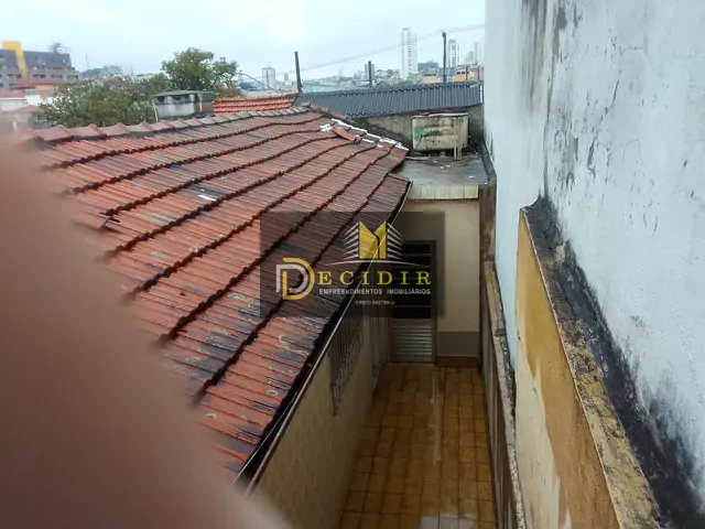Casa 2 quartos e 1 banheiro, à venda, no bairro Vila Carrão em São Paulo
