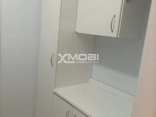 Casa com 500m² 3 quartos e 3 banheiros, à venda, no bairro Bairro do Poste em Jundiaí