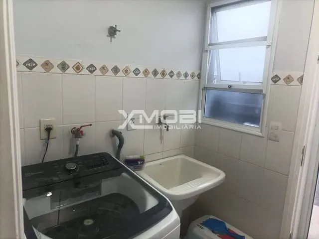 Casa com 500m² 3 quartos e 3 banheiros, à venda, no bairro Bairro do Poste em Jundiaí