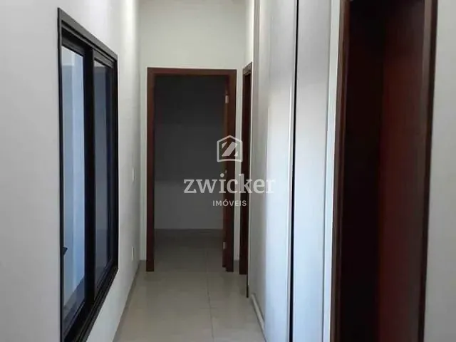 Casa com 450m² 3 quartos e 4 banheiros, à venda, no bairro Residencial Lago Sul em Bauru