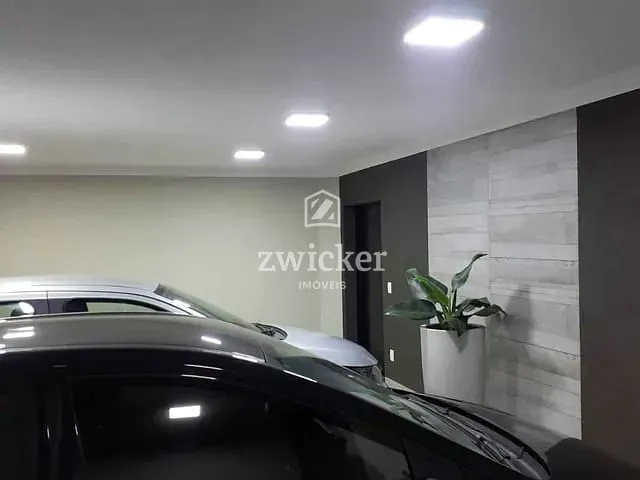 Casa com 450m² 3 quartos e 4 banheiros, à venda, no bairro Residencial Lago Sul em Bauru