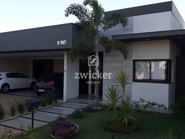 Casa com 450m² 3 quartos e 4 banheiros, à venda, no bairro Residencial Lago Sul em Bauru