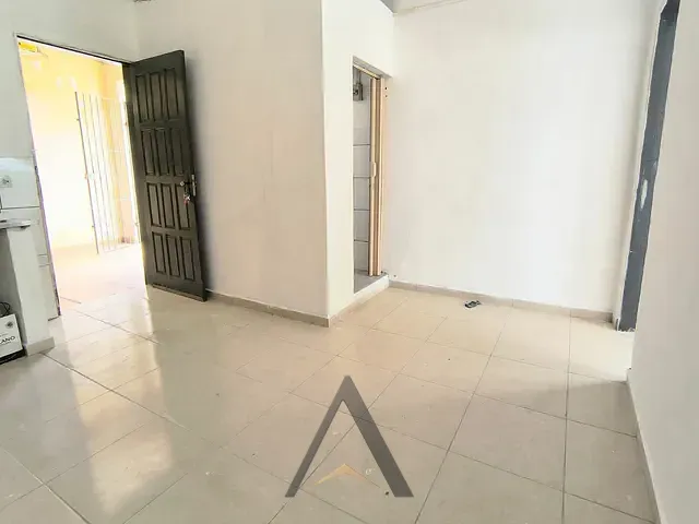 Casa 1 quarto e 1 banheiro, para alugar, no bairro Jardim Peri em São Paulo