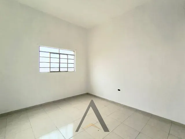 Casa 1 quarto e 1 banheiro, para alugar, no bairro Jardim Peri em São Paulo