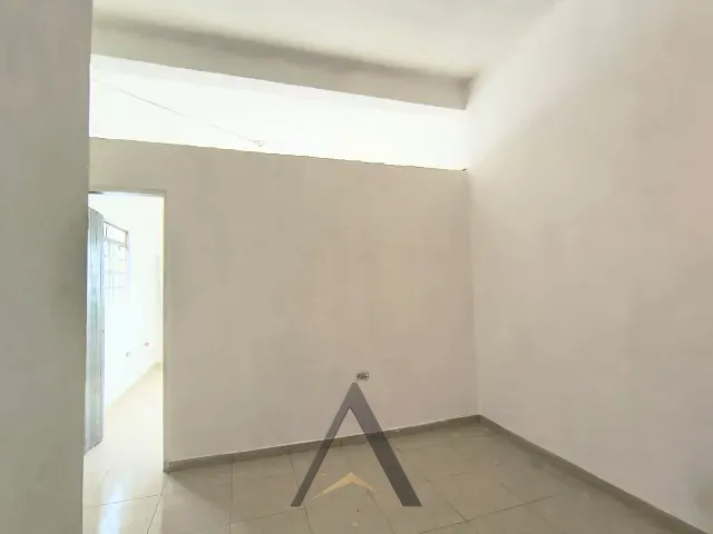 Casa 1 quarto e 1 banheiro, para alugar, no bairro Jardim Peri em São Paulo