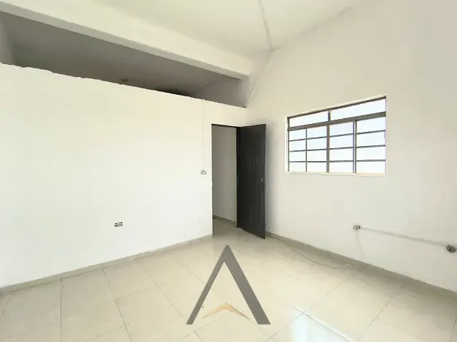 Casa 1 quarto e 1 banheiro, para alugar, no bairro Jardim Peri em São Paulo