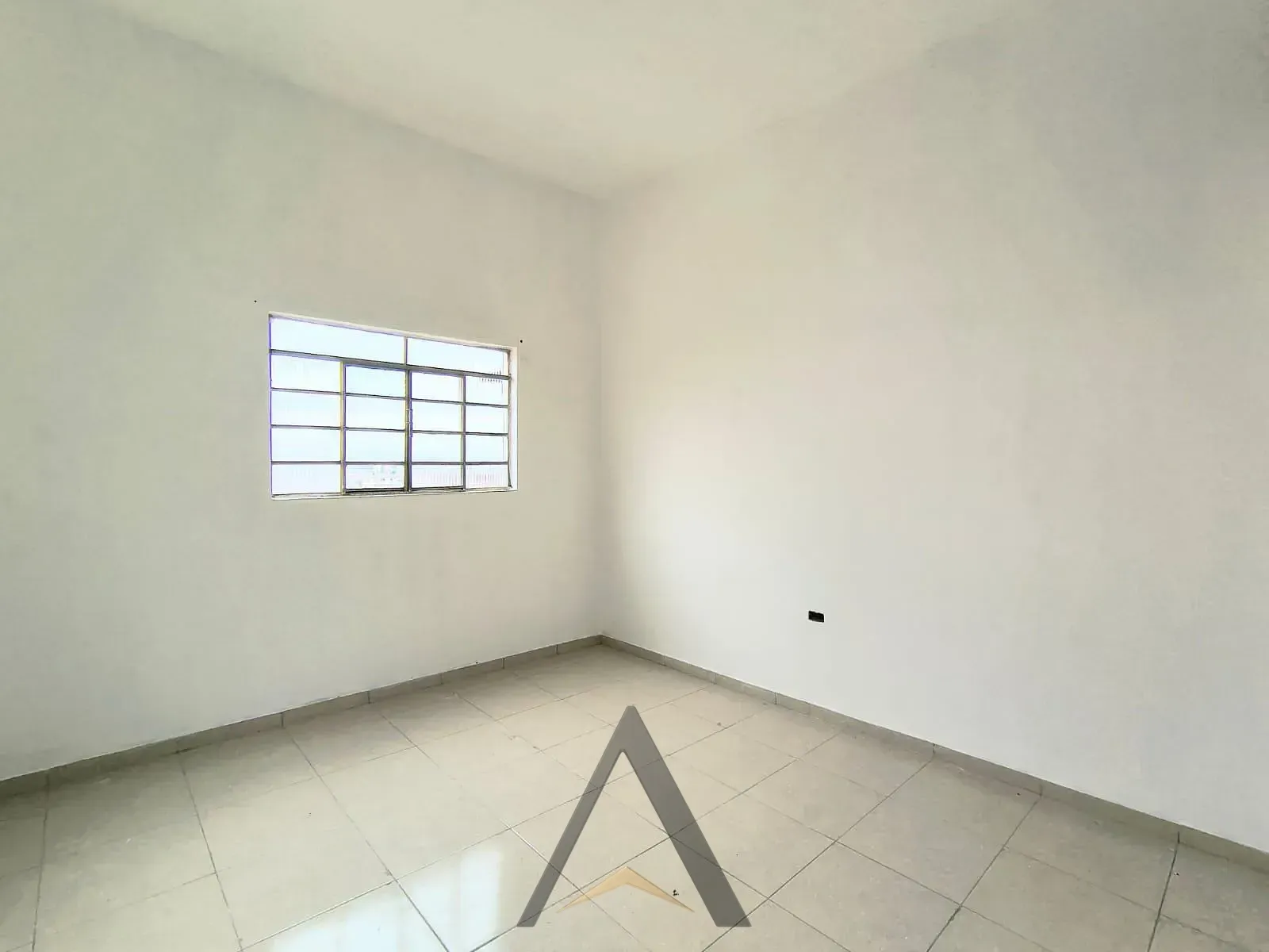 Casa, 1 quarto, 35 m² - Foto 4