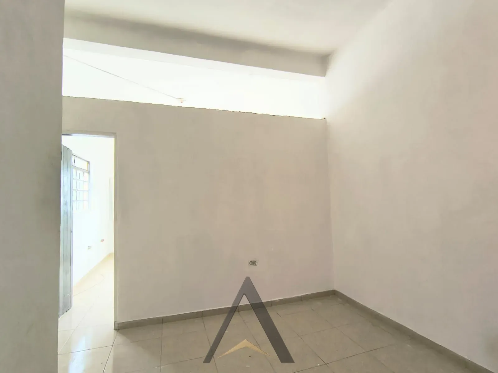 Casa, 1 quarto, 35 m² - Foto 5