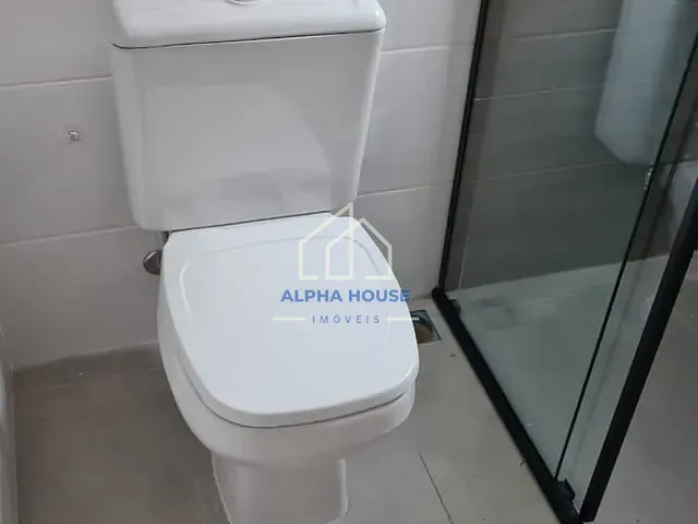 Casa com 318m² 3 quartos e 2 banheiros, à venda, no bairro Loteamento Residencial Parque das Araucárias em Tremembé