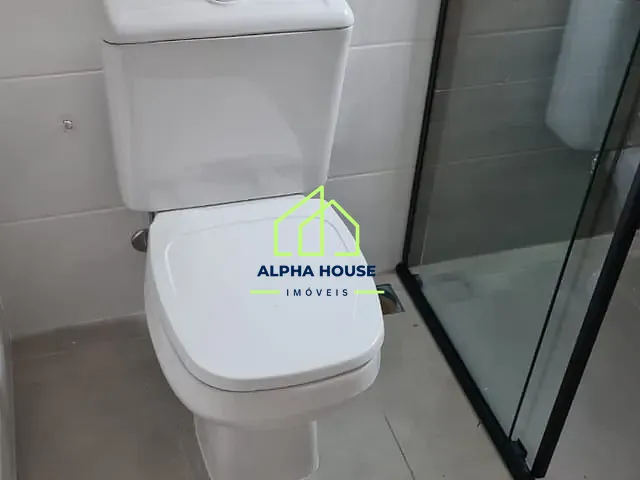 Casa com 318m² 3 quartos e 2 banheiros, à venda, no bairro Loteamento Residencial Parque das Araucárias em Tremembé