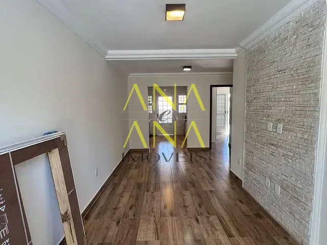 Casa 3 quartos e 2 banheiros, à venda, no bairro Residencial das Ilhas em Bragança Paulista