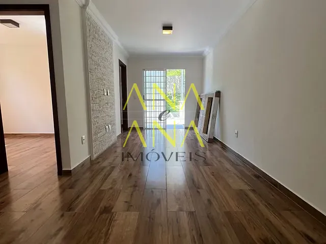 Casa 3 quartos e 2 banheiros, à venda, no bairro Residencial das Ilhas em Bragança Paulista