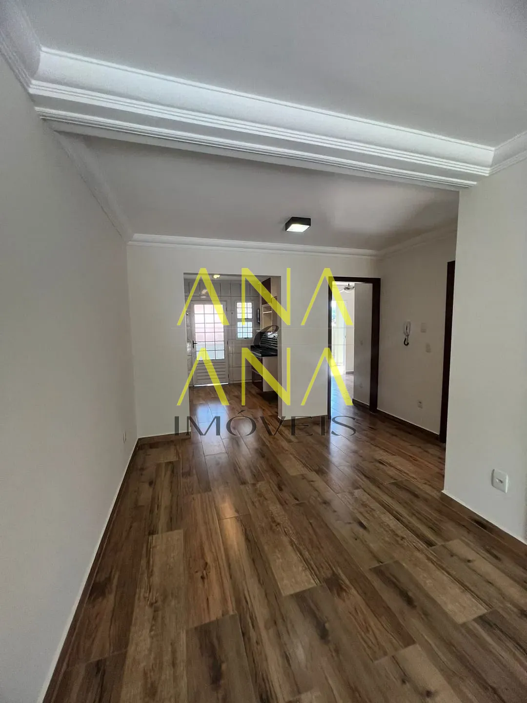 Casa, 3 quartos, 105 m² - Foto 4