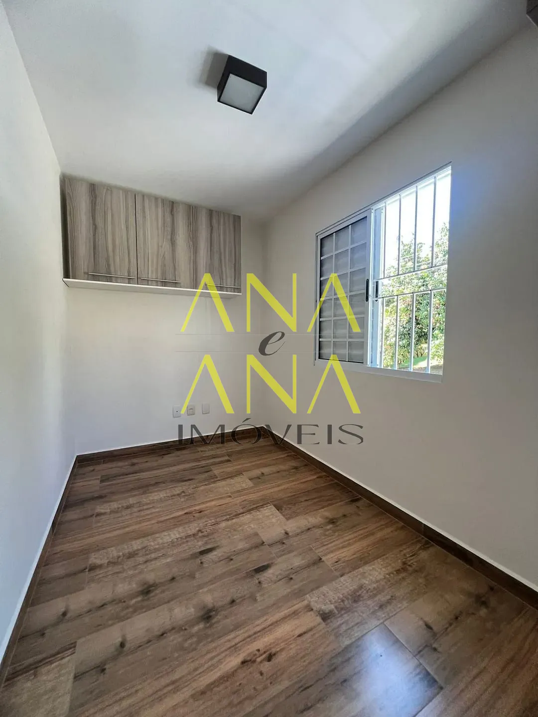 Casa, 3 quartos, 105 m² - Foto 7