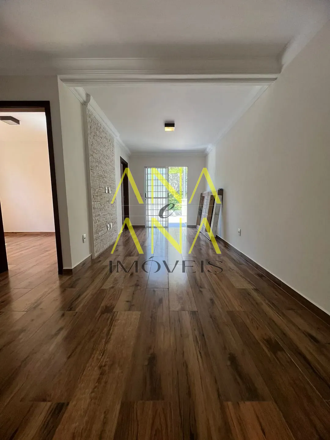 Casa, 3 quartos, 105 m² - Foto 5