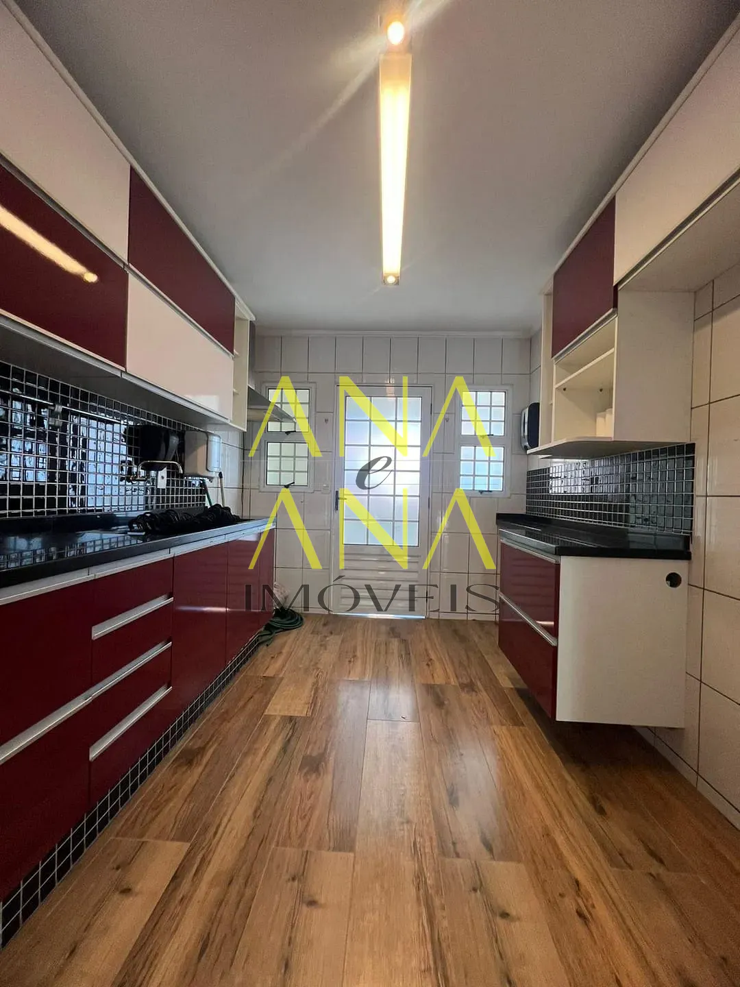 Casa, 3 quartos, 105 m² - Foto 9