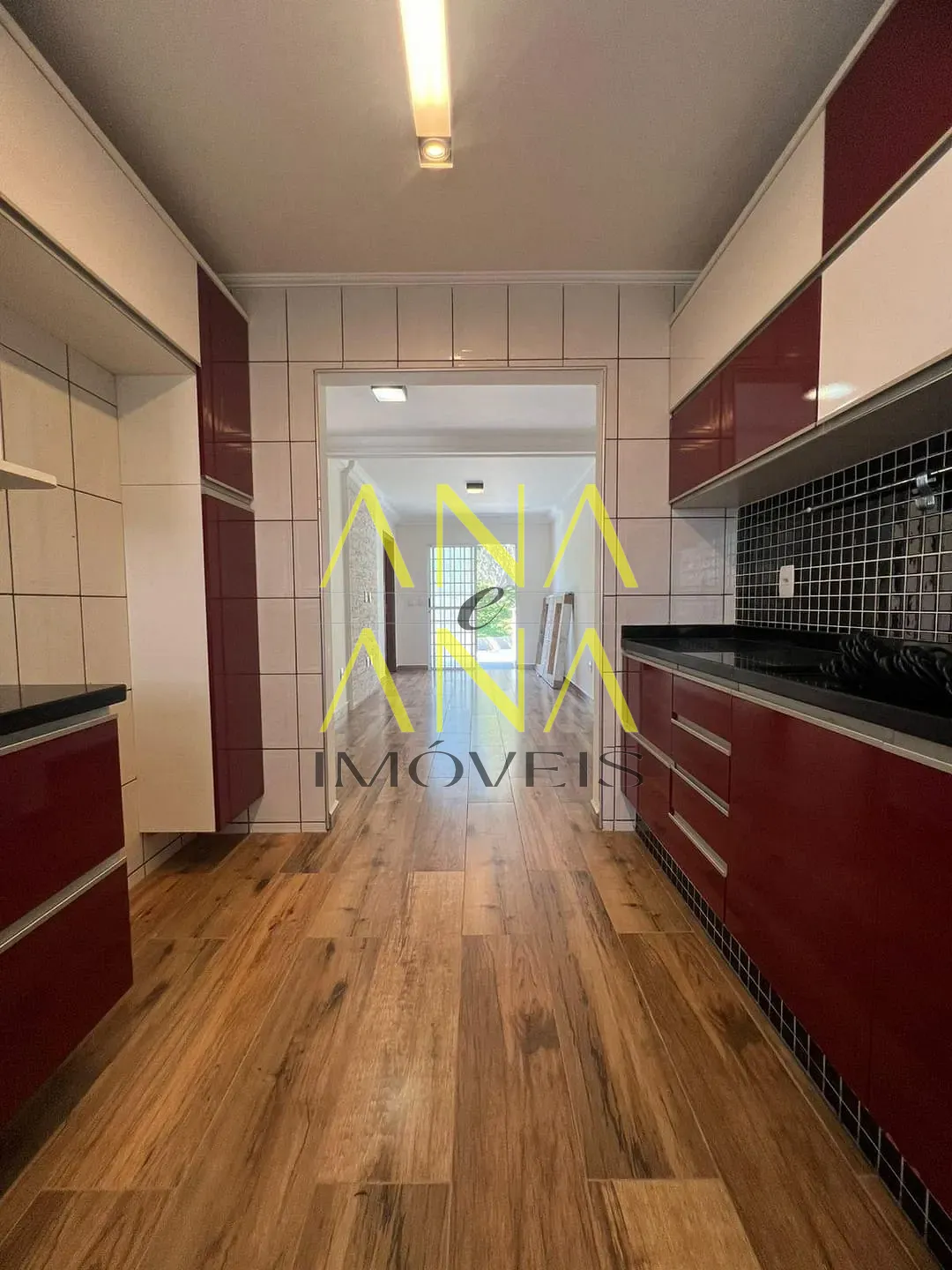 Casa, 3 quartos, 105 m² - Foto 8