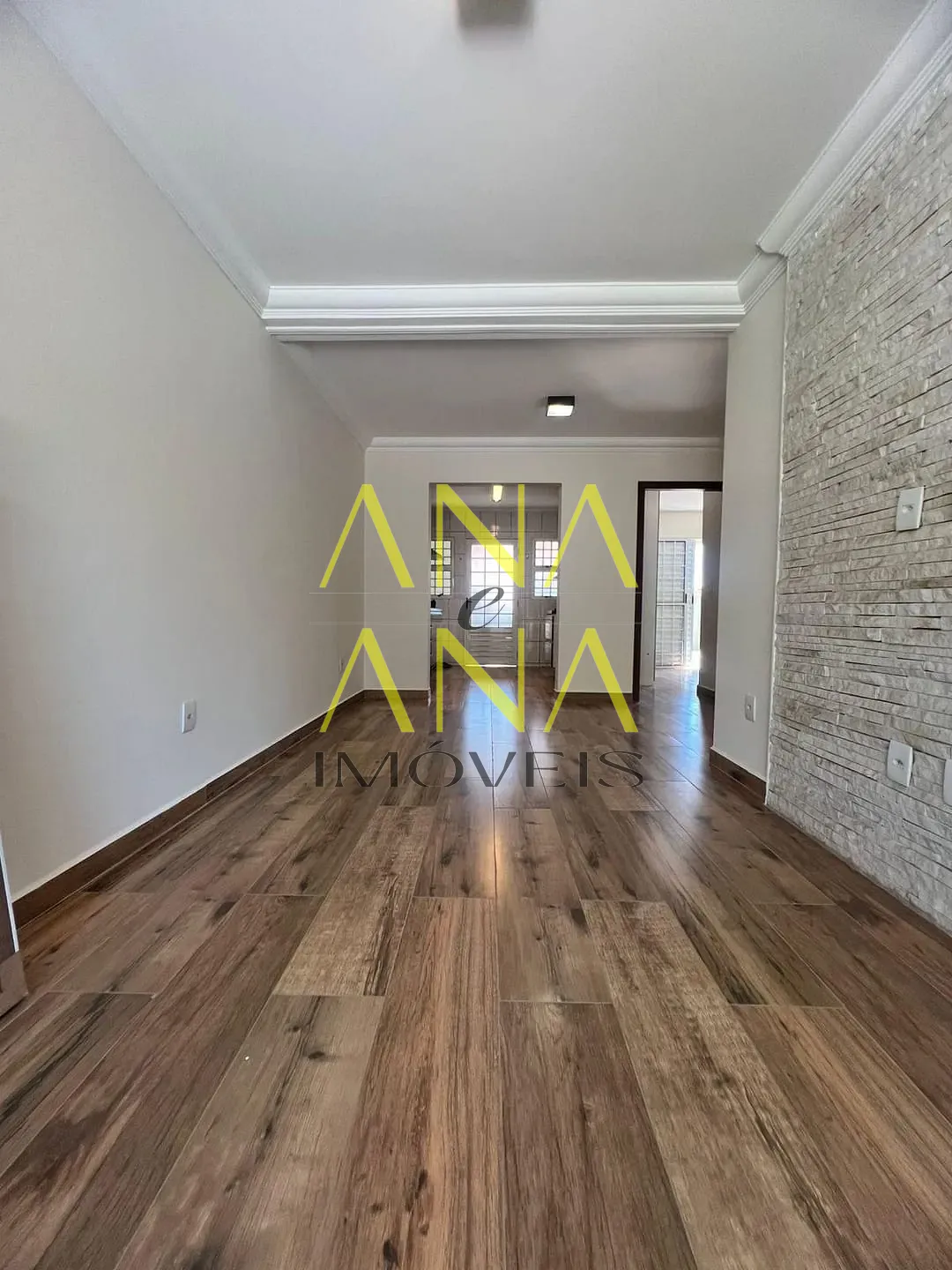 Casa, 3 quartos, 105 m² - Foto 6
