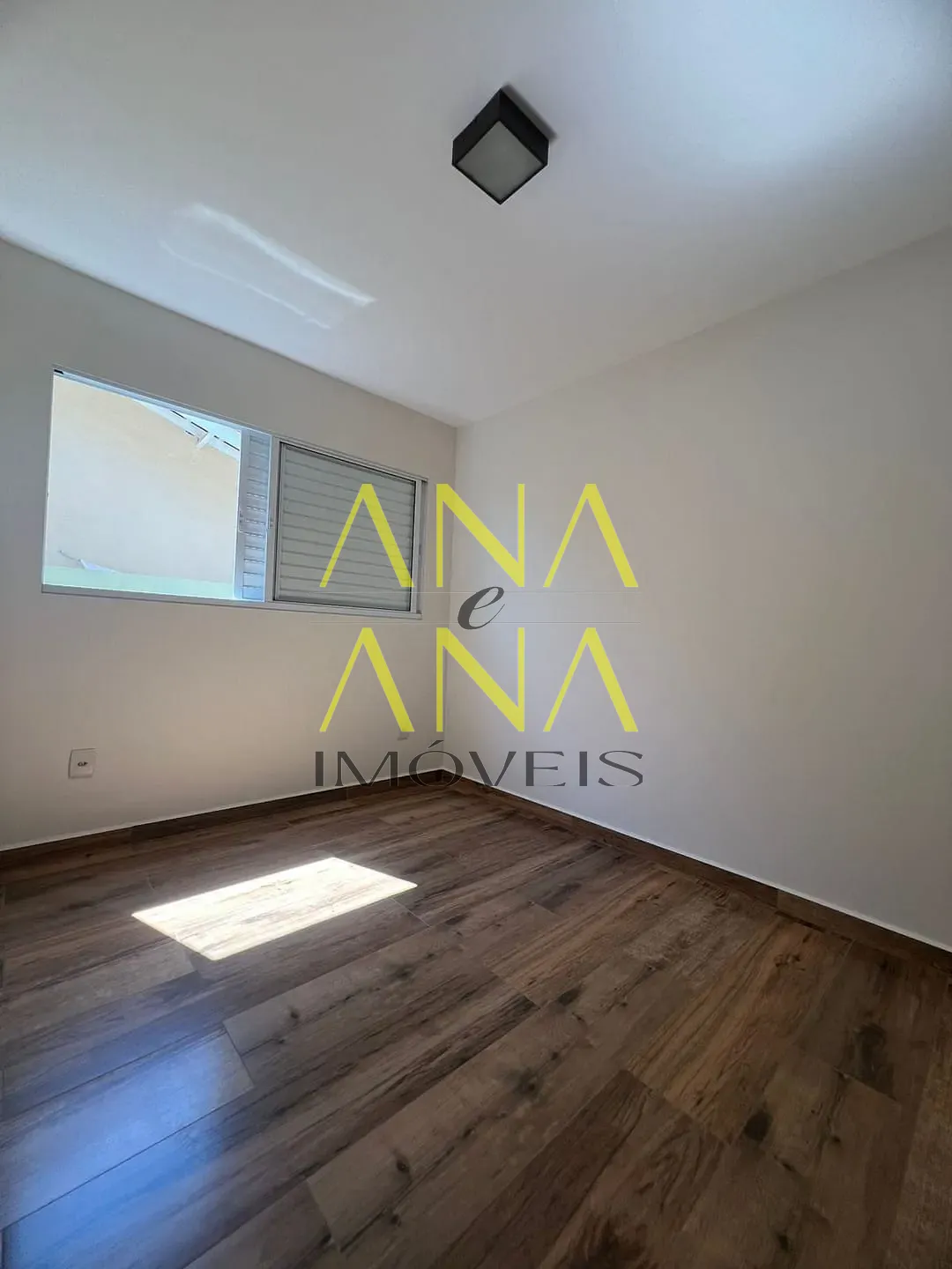 Casa, 3 quartos, 105 m² - Foto 12