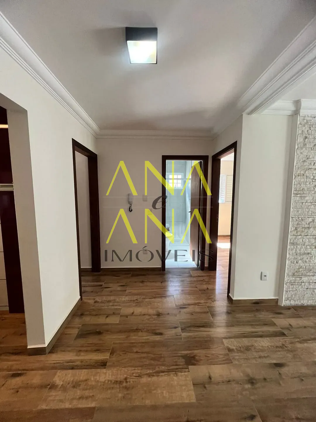 Casa, 3 quartos, 105 m² - Foto 10