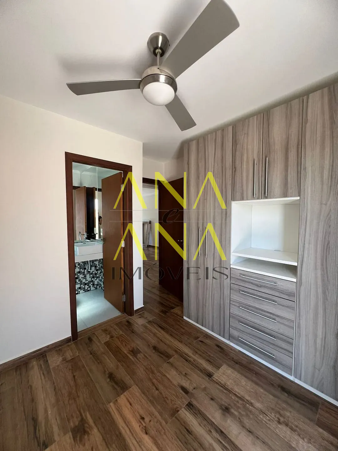 Casa, 3 quartos, 105 m² - Foto 13