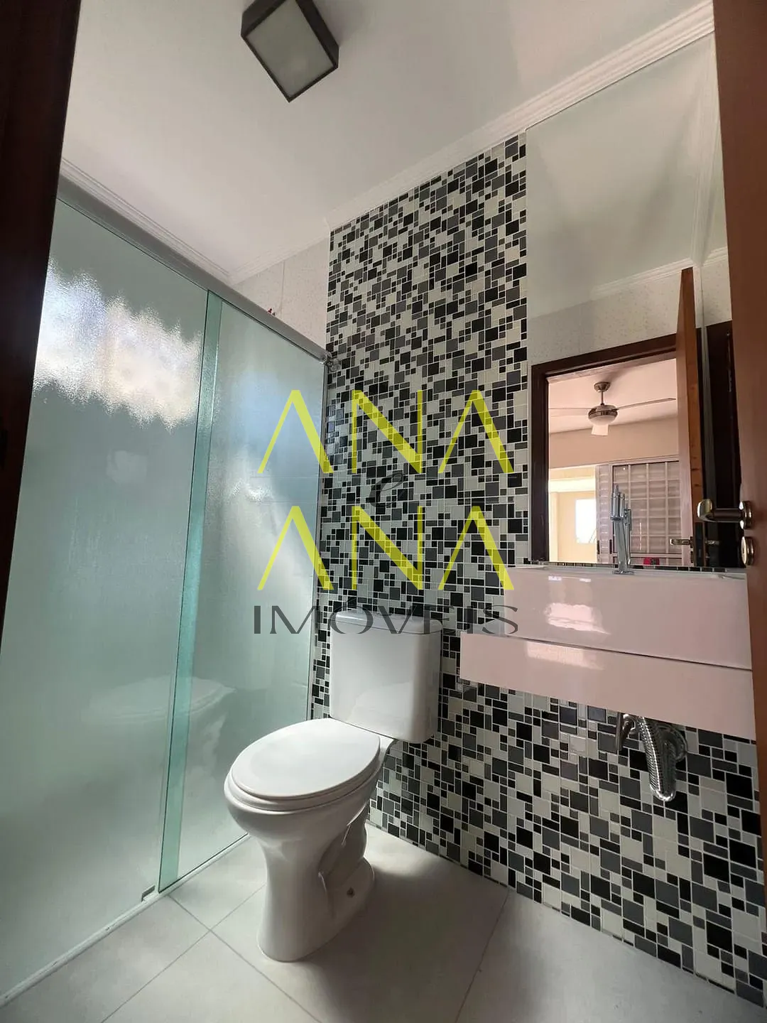 Casa, 3 quartos, 105 m² - Foto 15