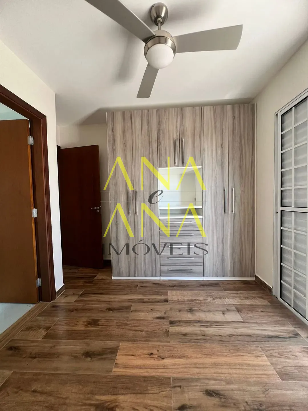 Casa, 3 quartos, 105 m² - Foto 14