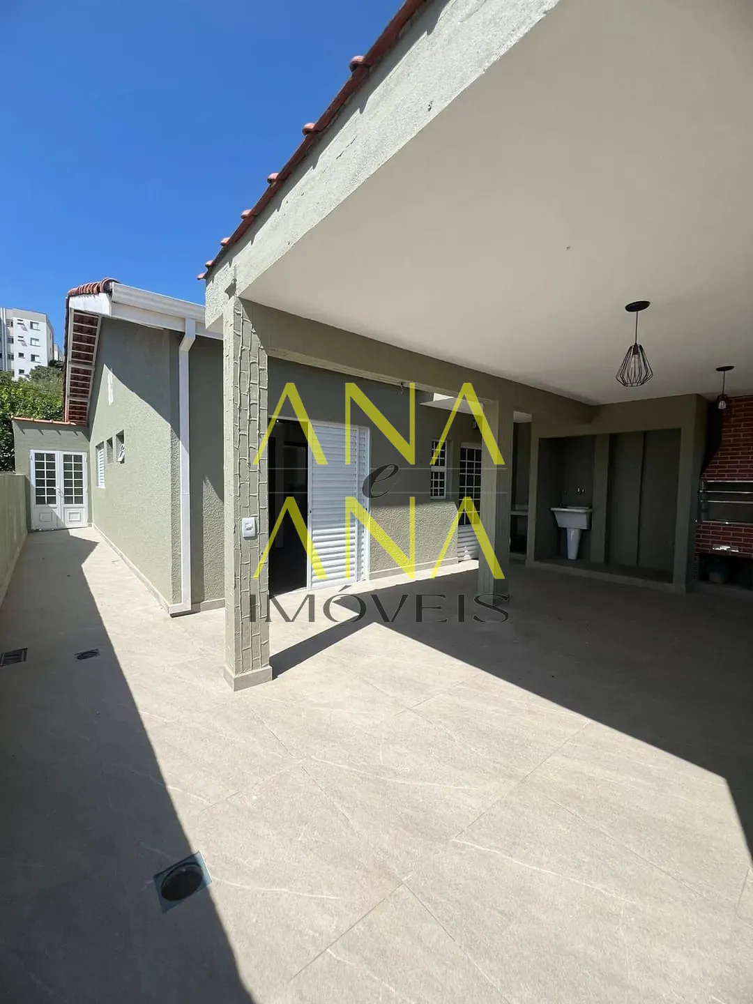 Casa, 3 quartos, 105 m² - Foto 16
