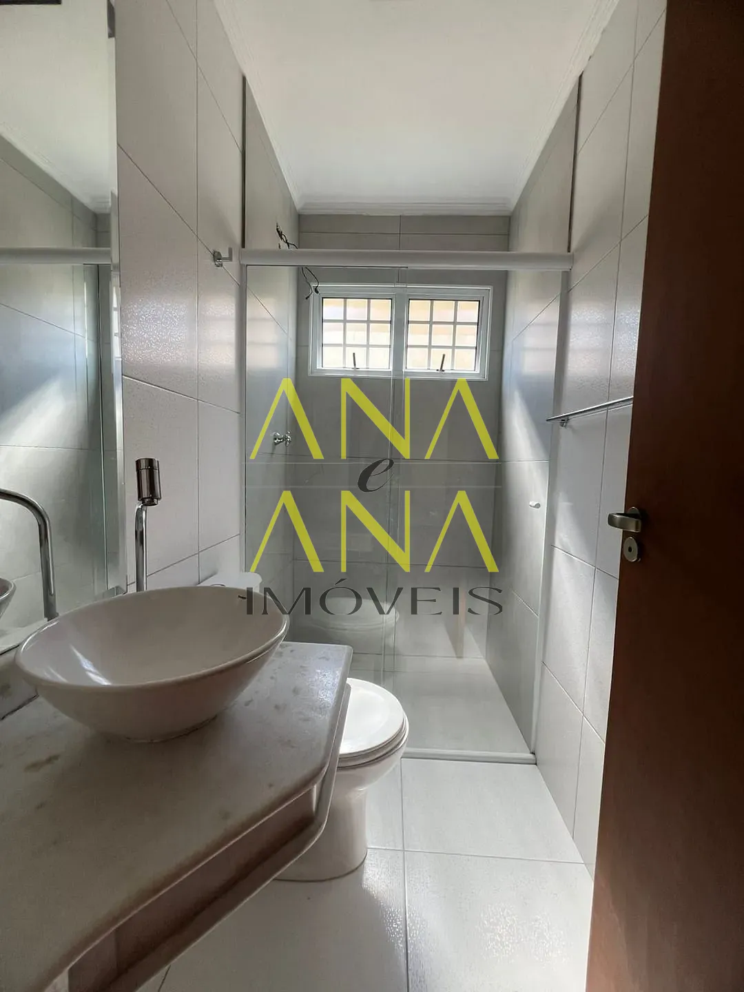 Casa, 3 quartos, 105 m² - Foto 11