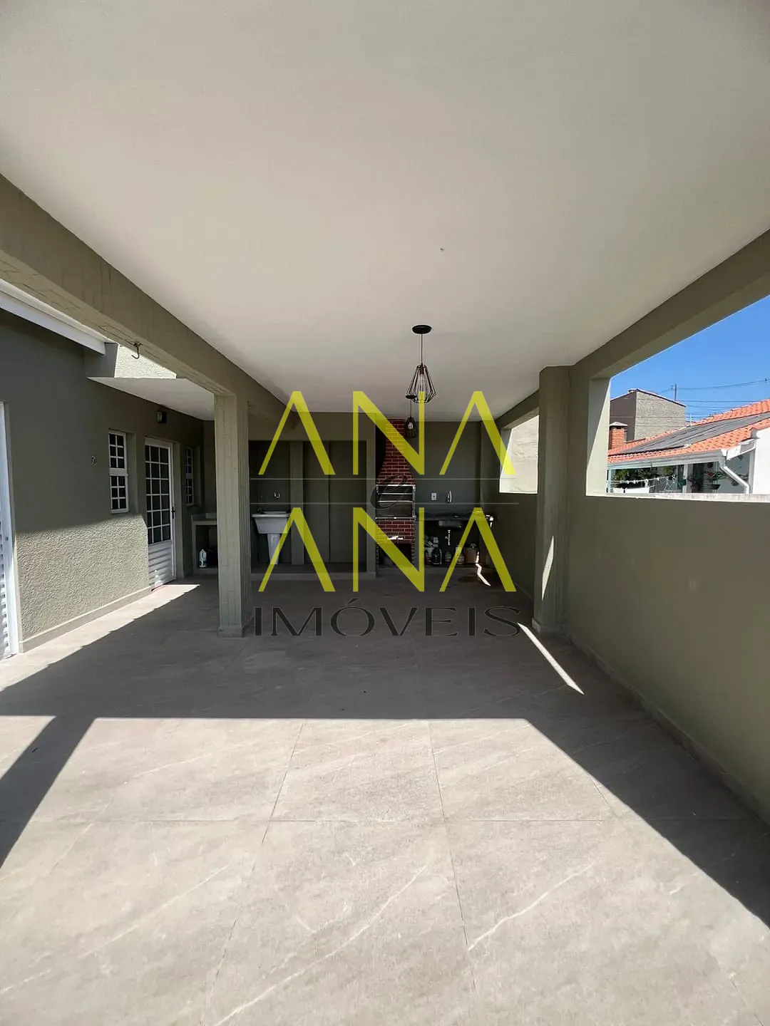 Casa, 3 quartos, 105 m² - Foto 18